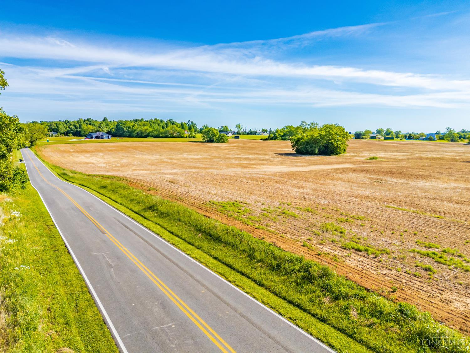 State Route 41, Peebles, Ohio image 17