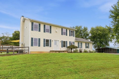 Photo for 6265 Middleboro Road