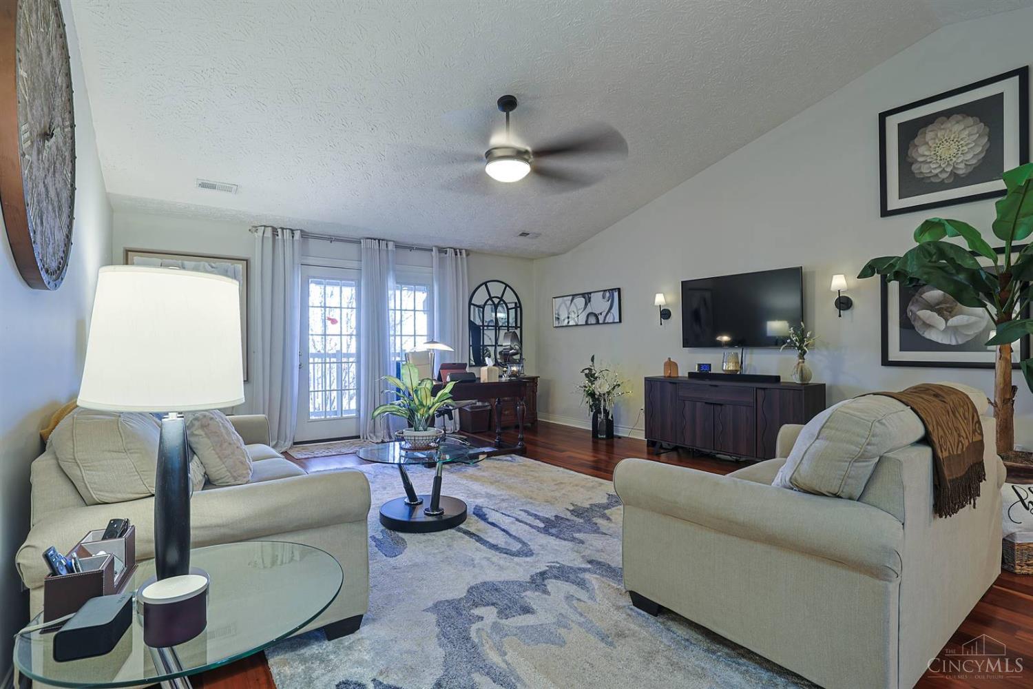 8033 Pinnacle Point Drive 201