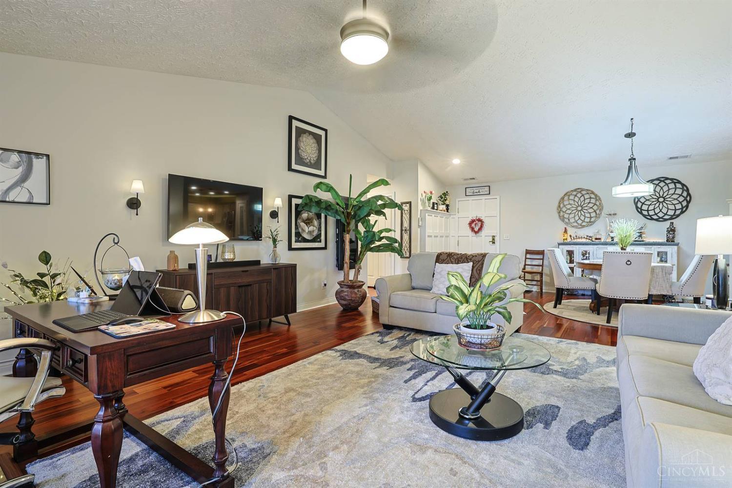 8033 Pinnacle Point Drive 201