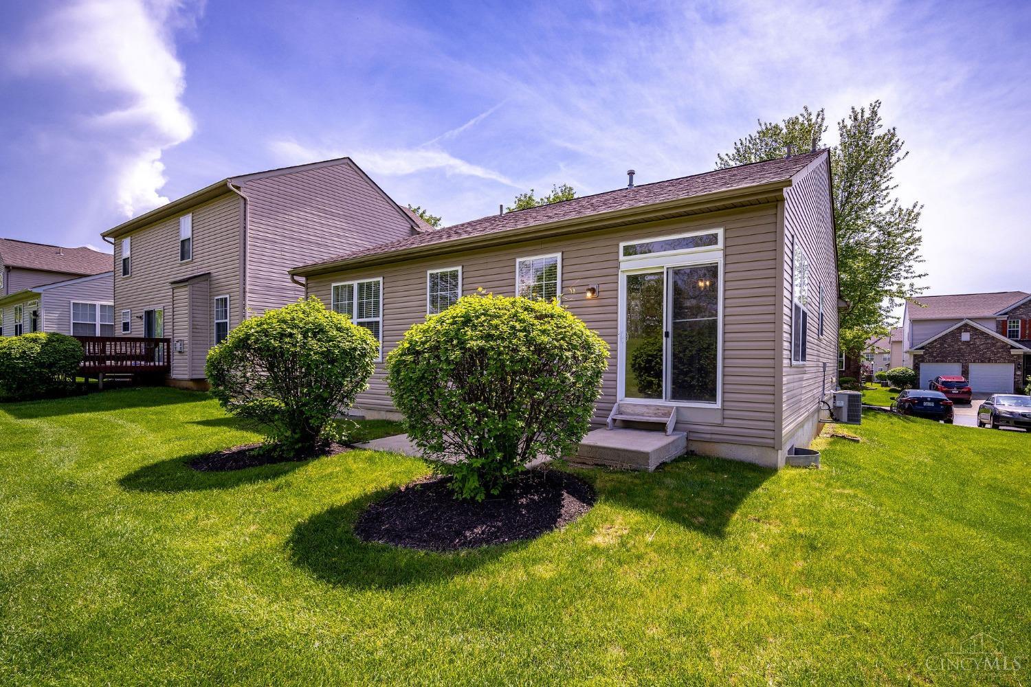 4082 Grasmere Run, Mason, Ohio image 30