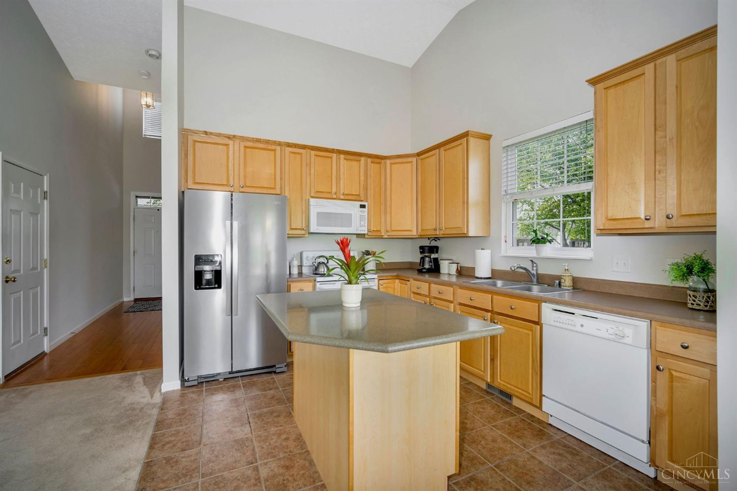 4082 Grasmere Run, Mason, Ohio image 13