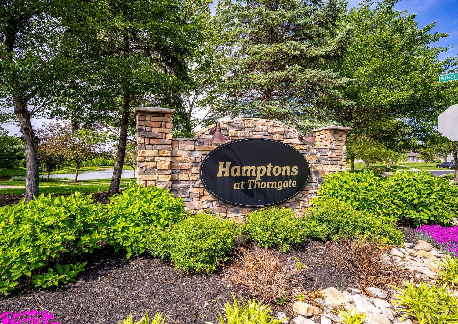4082 Grasmere Run, Mason, Ohio image 34