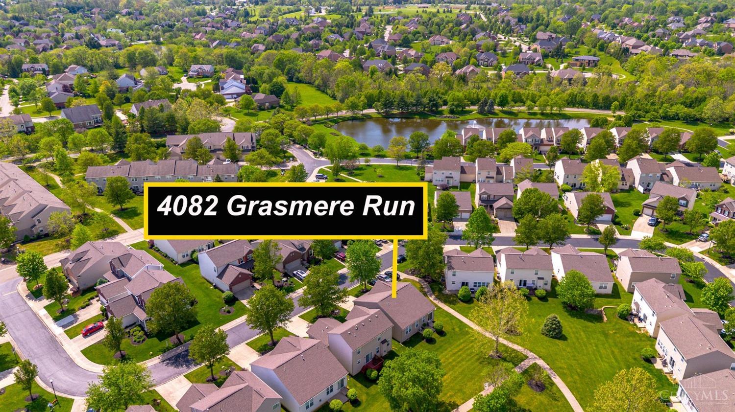 4082 Grasmere Run, Mason, Ohio image 37