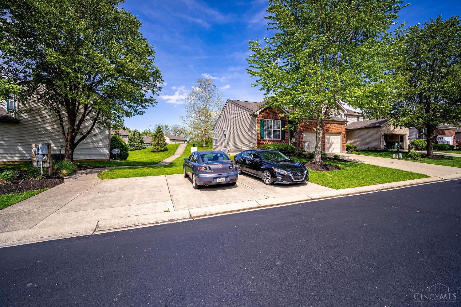 4082 Grasmere Run, Mason, Ohio image 32