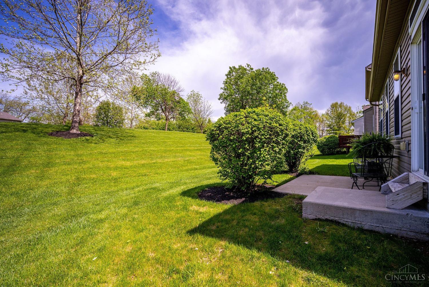 4082 Grasmere Run, Mason, Ohio image 31
