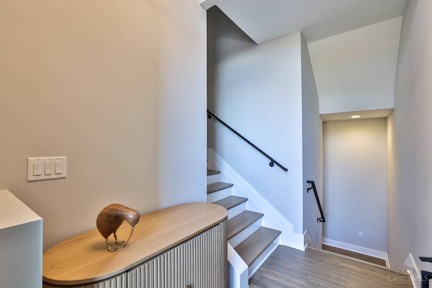 128 Goethe Street