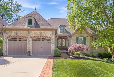 Photo of 3289 Hardisty Avenue, Cincinnati, OH 45208 (MLS # 1878032)