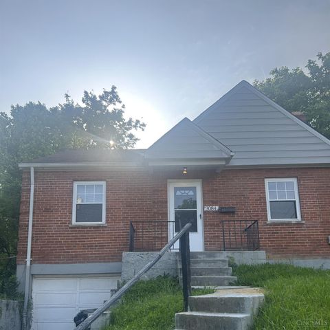 MLS: 1841918