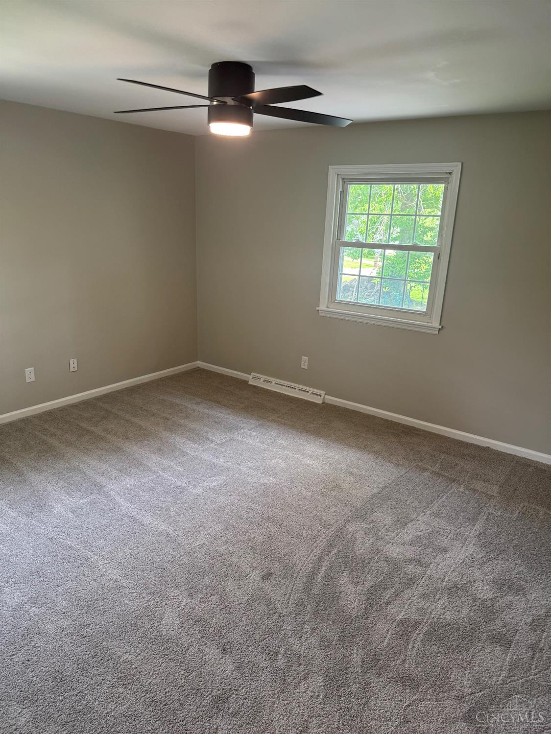 2970 Pleasant Ridge Drive, Fairfield Twp, Ohio image 28