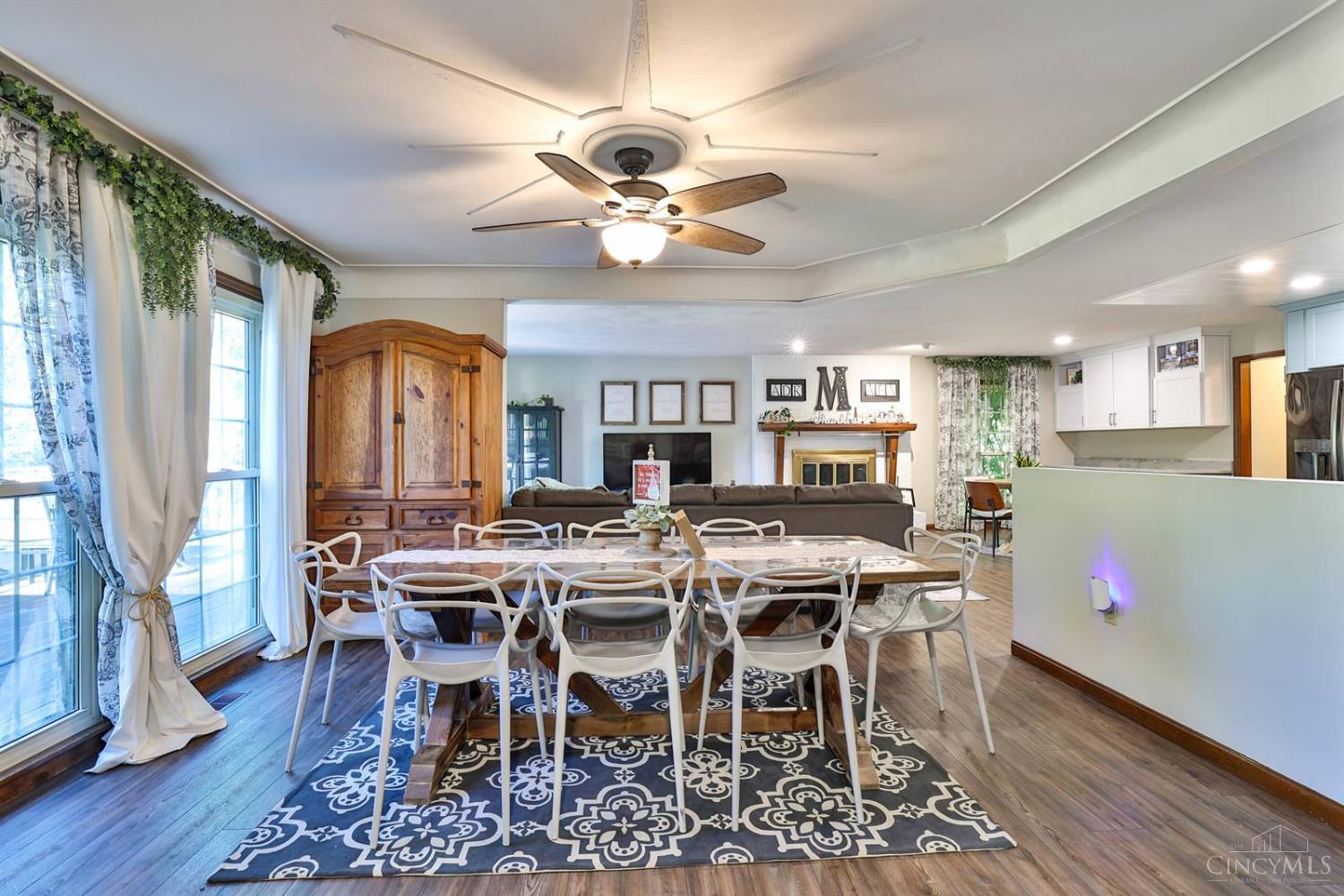 5065 Bethany Road, Mason, Ohio image 15