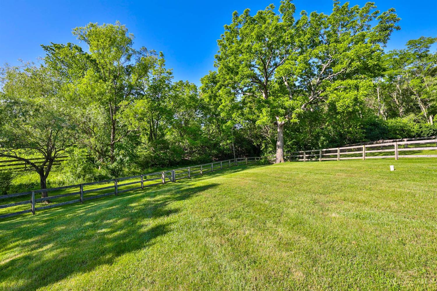 5065 Bethany Road, Mason, Ohio image 49