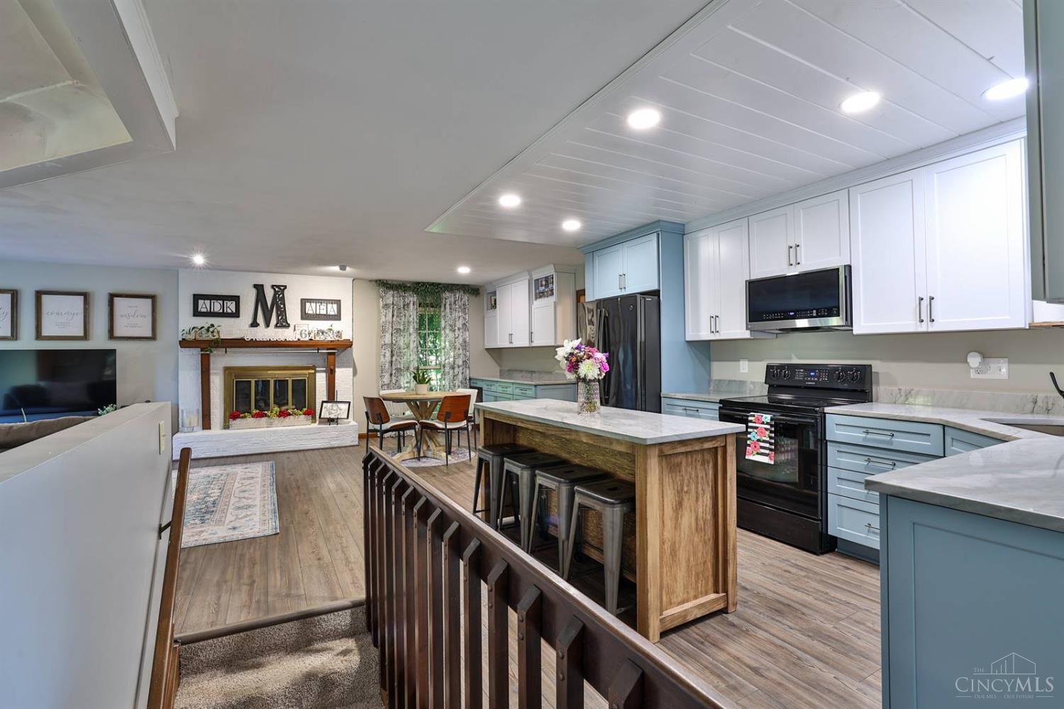 5065 Bethany Road, Mason, Ohio image 18