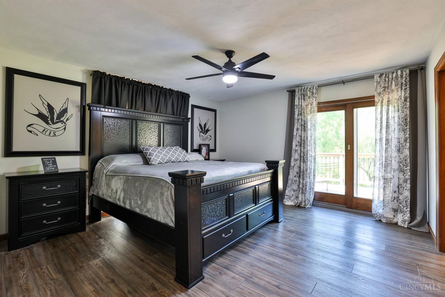 5065 Bethany Road, Mason, Ohio image 21