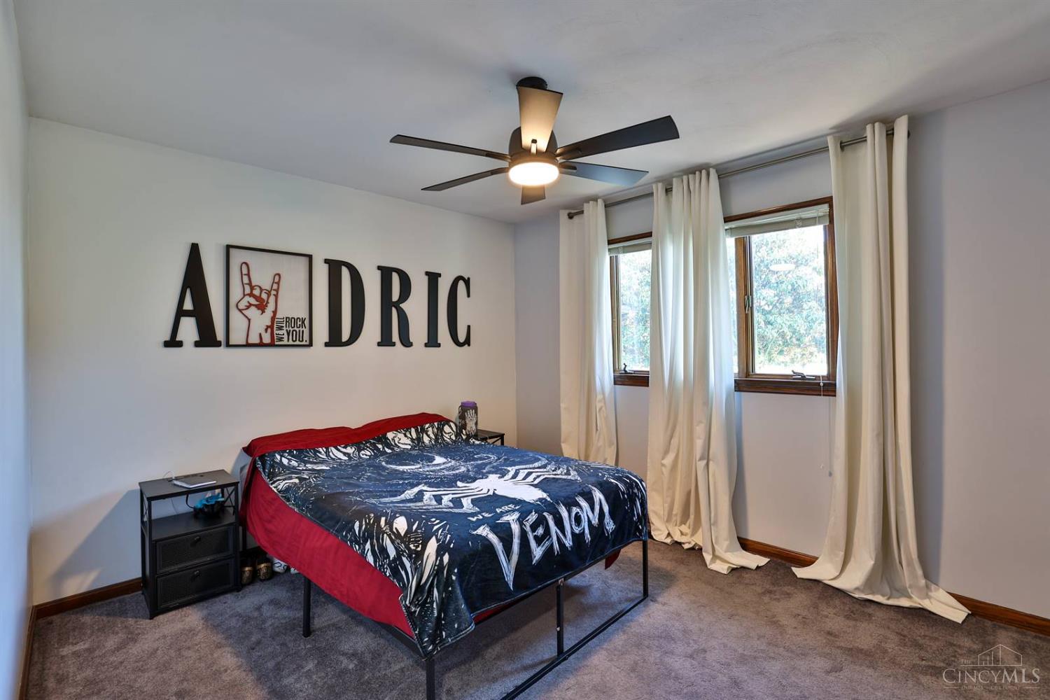 5065 Bethany Road, Mason, Ohio image 28