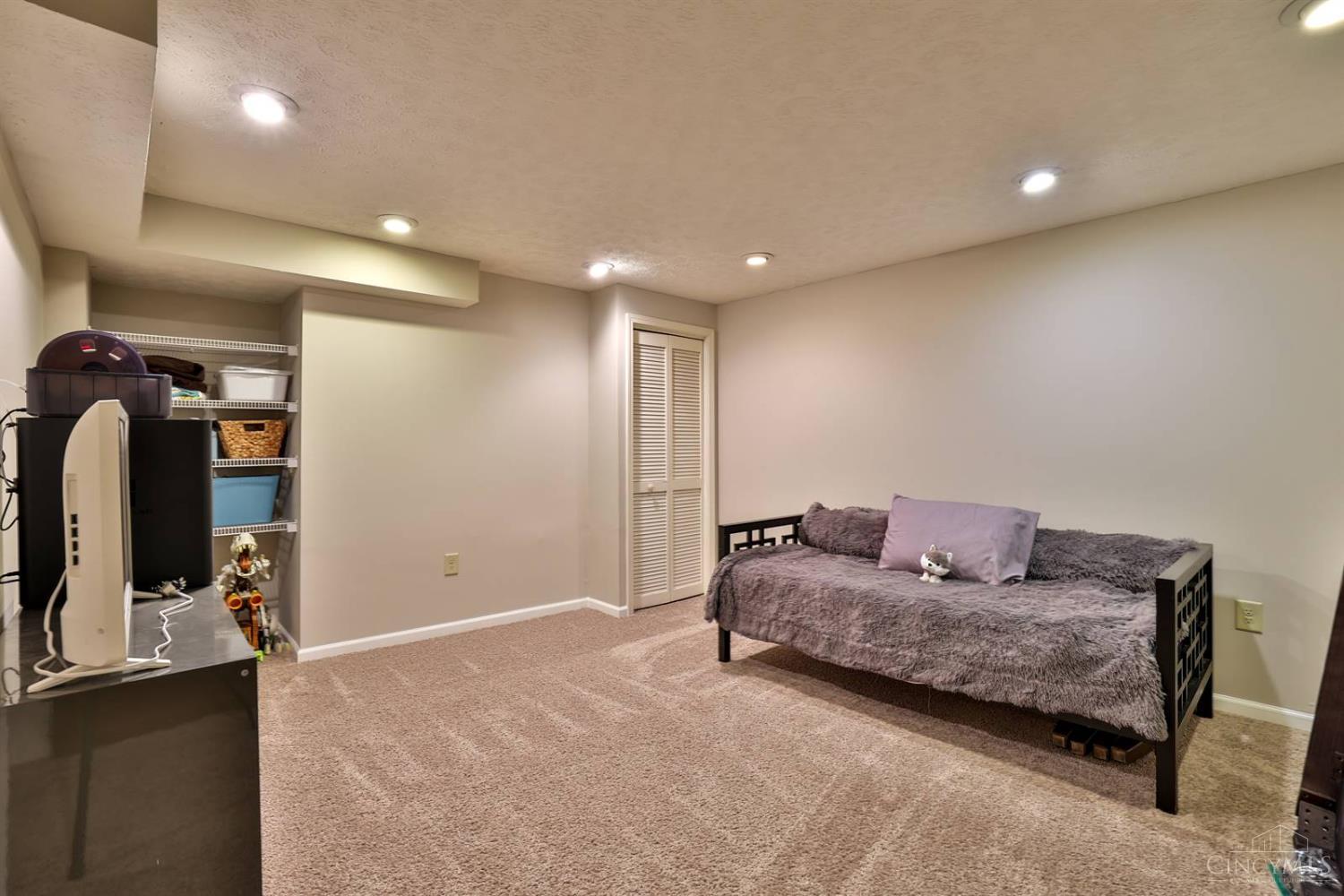 5065 Bethany Road, Mason, Ohio image 30