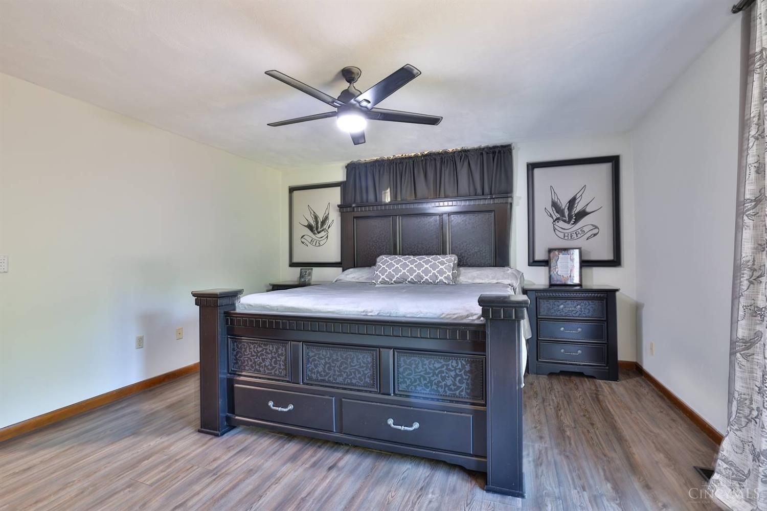 5065 Bethany Road, Mason, Ohio image 22