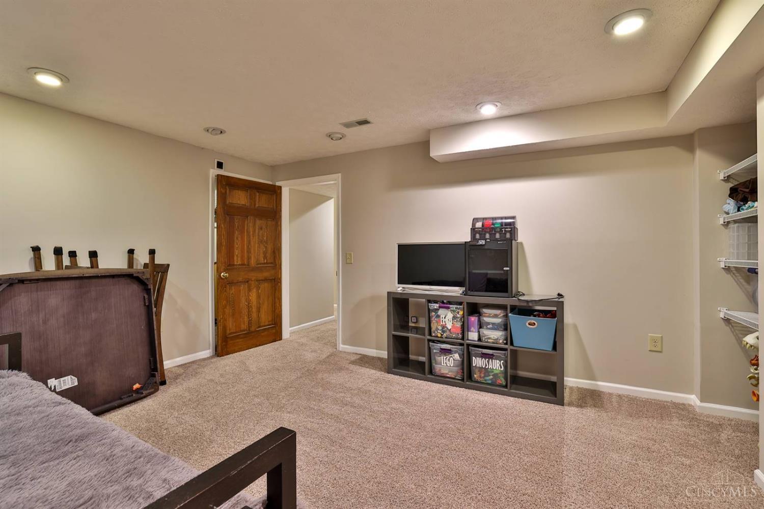 5065 Bethany Road, Mason, Ohio image 31