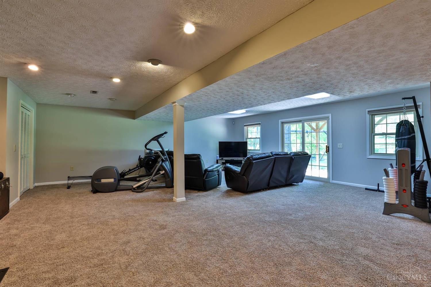 5065 Bethany Road, Mason, Ohio image 33