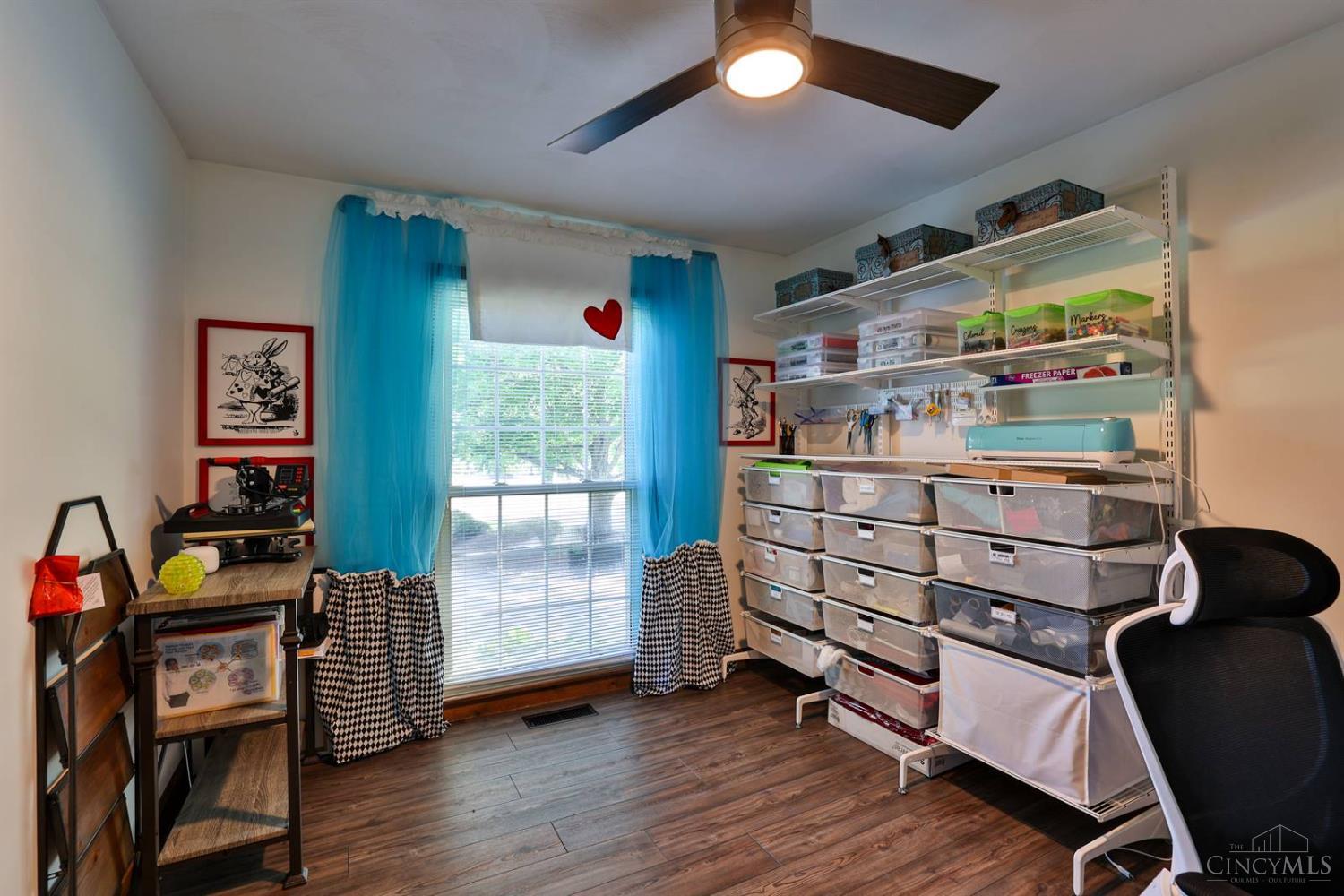 5065 Bethany Road, Mason, Ohio image 26