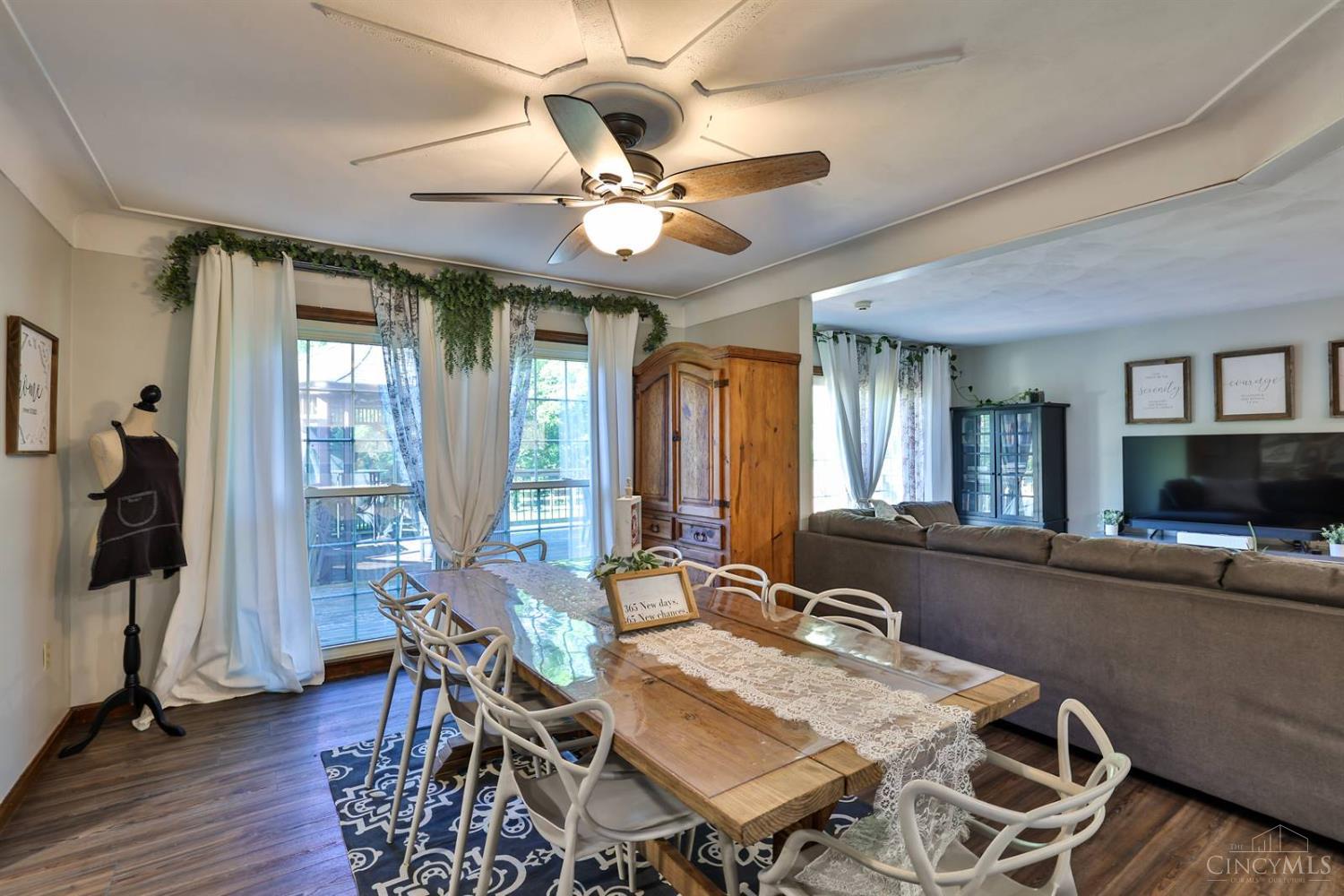 5065 Bethany Road, Mason, Ohio image 14