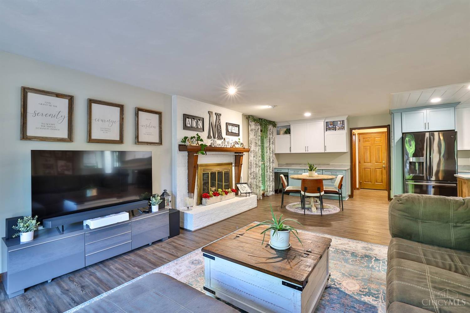 5065 Bethany Road, Mason, Ohio image 11