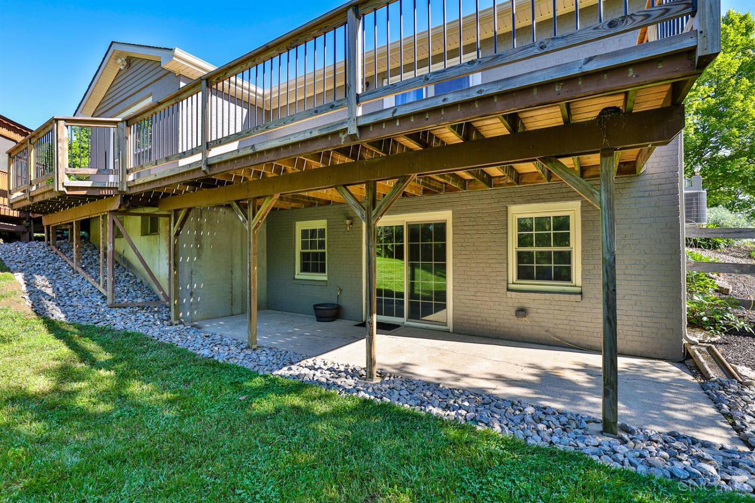 5065 Bethany Road, Mason, Ohio image 47