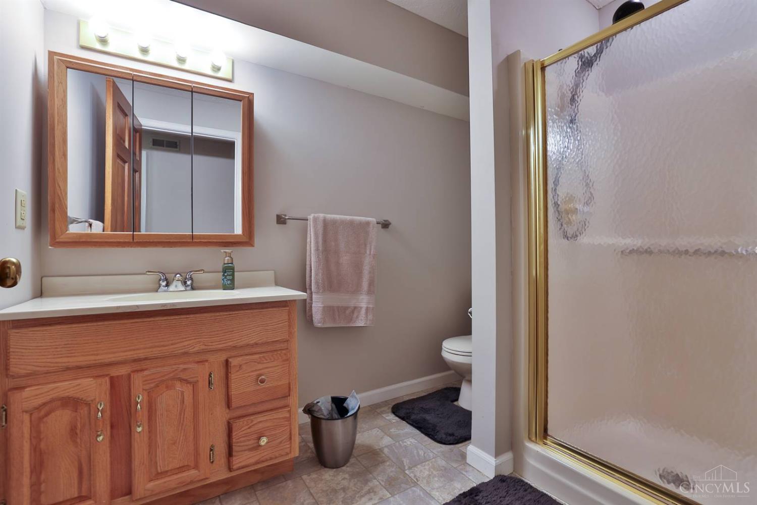 5065 Bethany Road, Mason, Ohio image 37