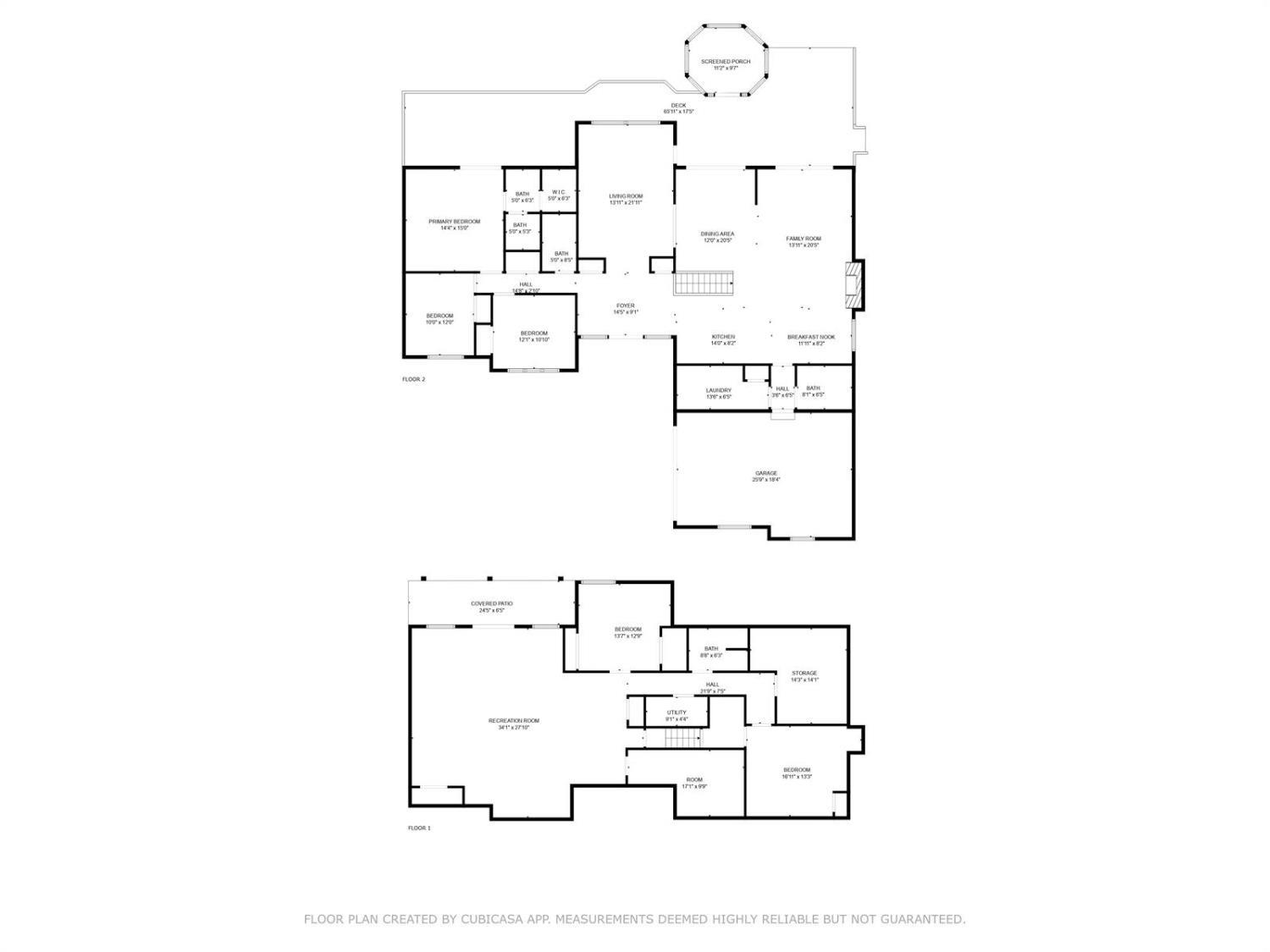 5065 Bethany Road, Mason, Ohio image 41