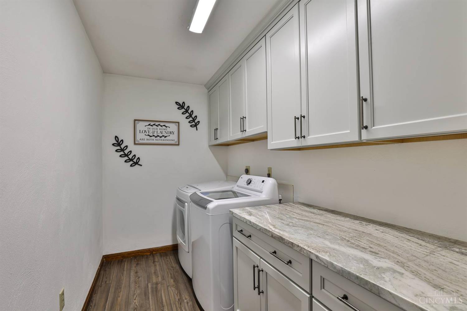5065 Bethany Road, Mason, Ohio image 38