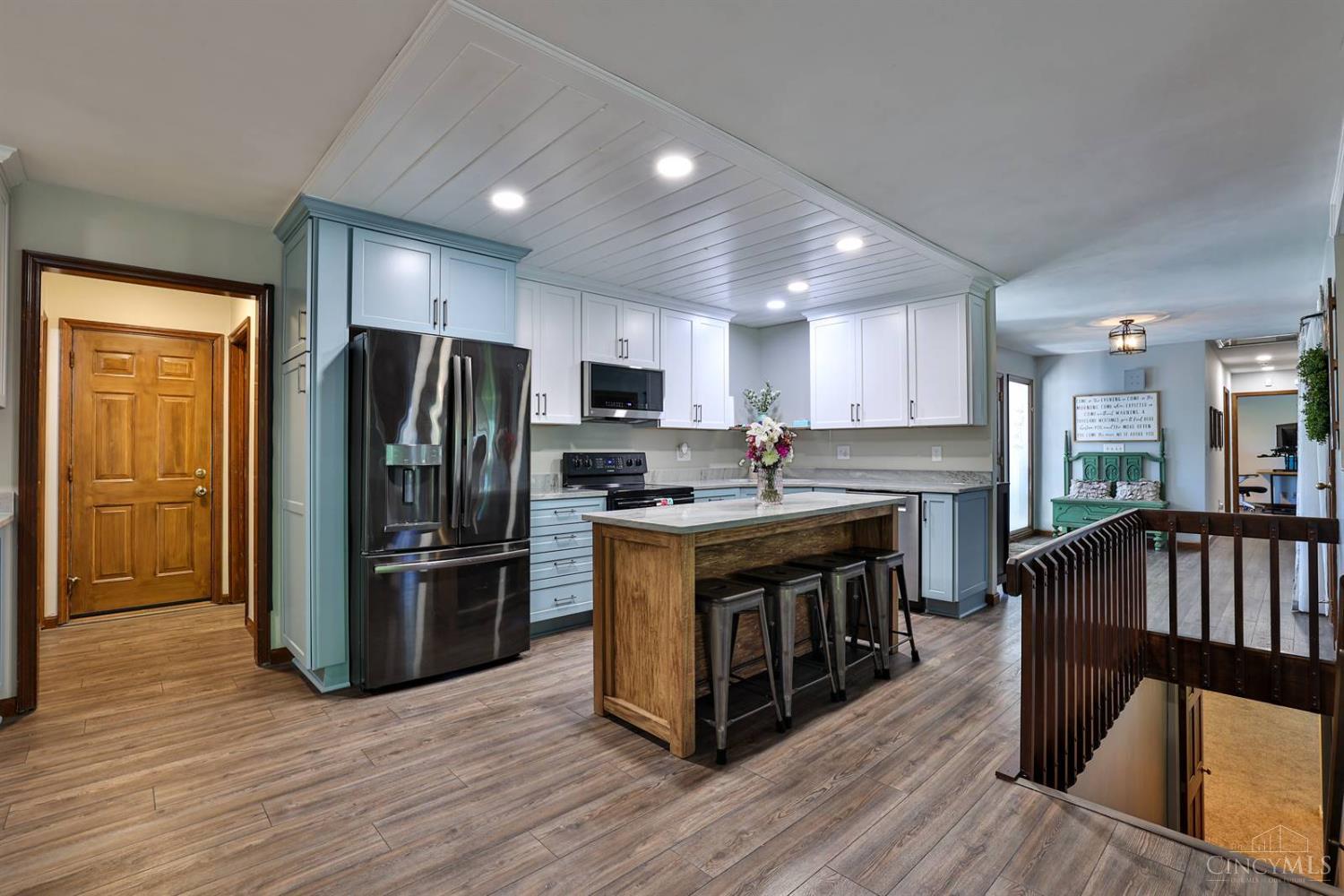 5065 Bethany Road, Mason, Ohio image 16