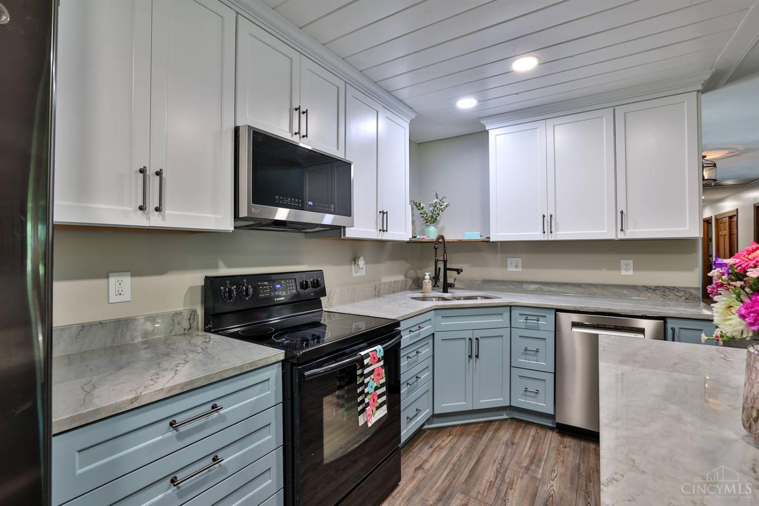 5065 Bethany Road, Mason, Ohio image 17