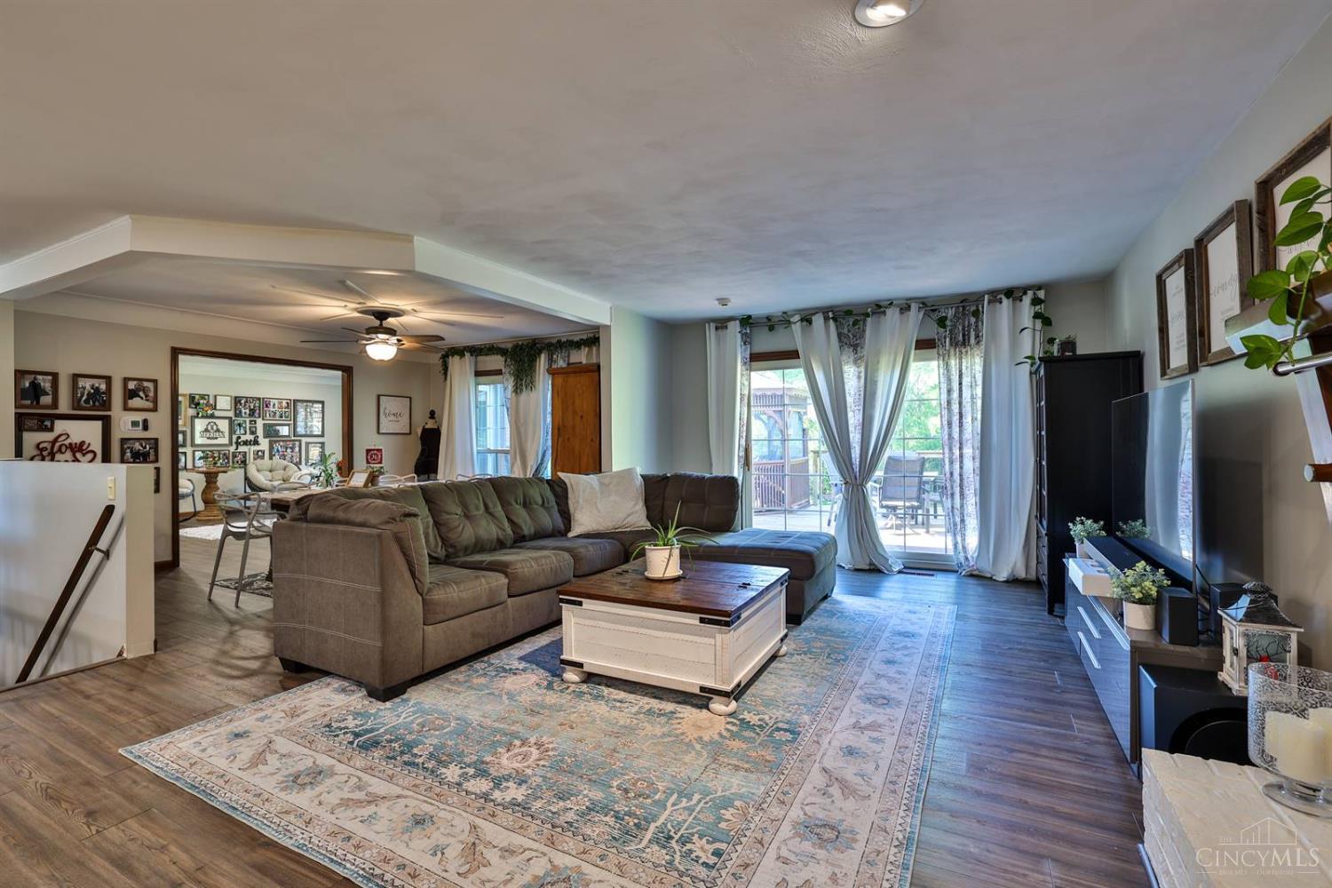 5065 Bethany Road, Mason, Ohio image 10