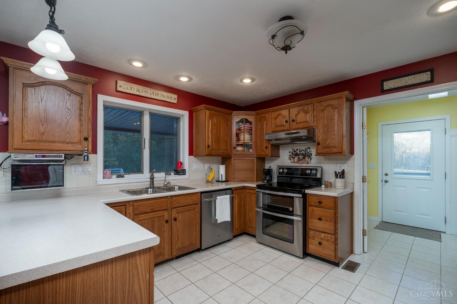 5559 State Route 73, Hillsboro, Ohio image 13