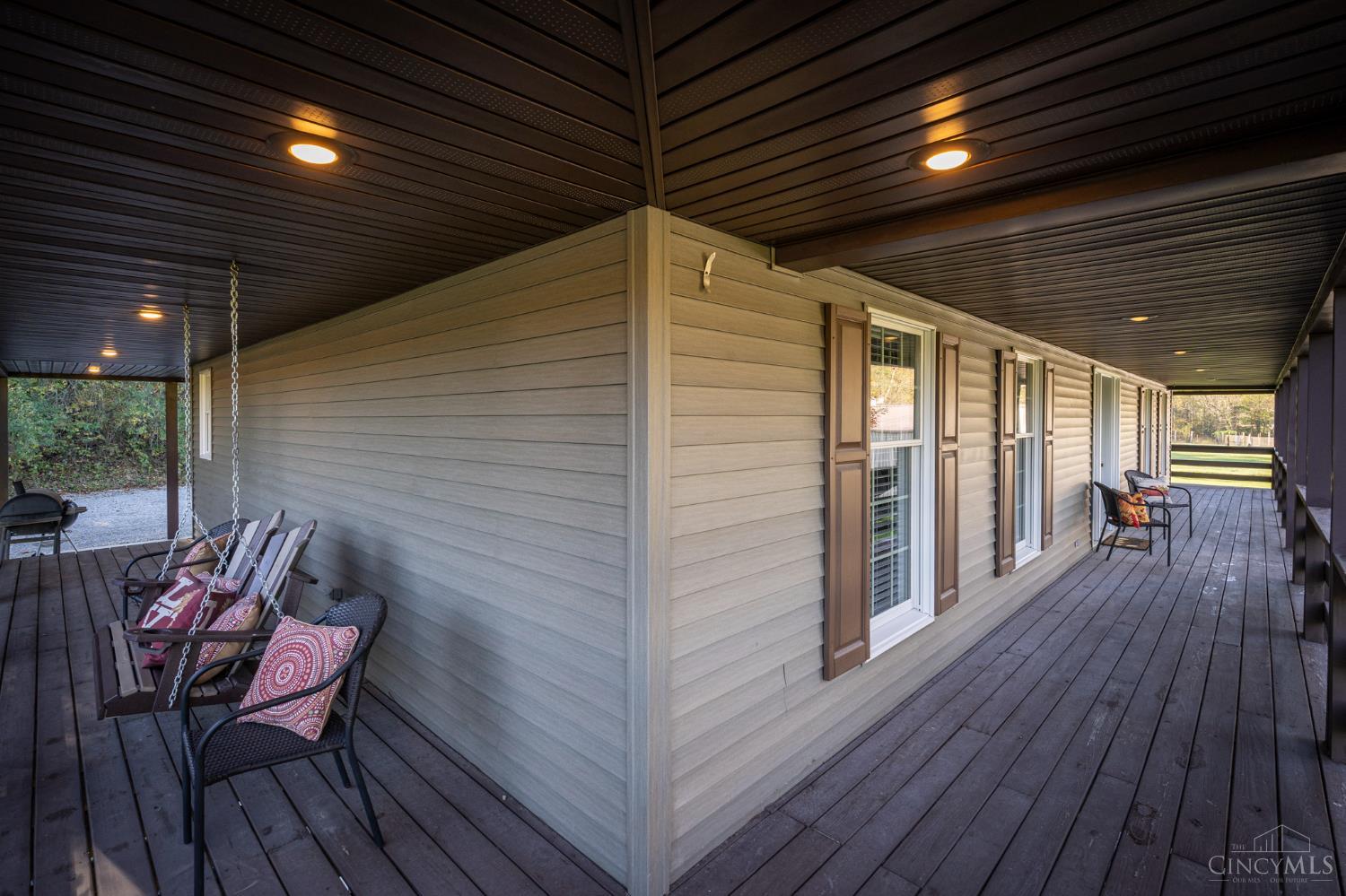 5559 State Route 73, Hillsboro, Ohio image 41