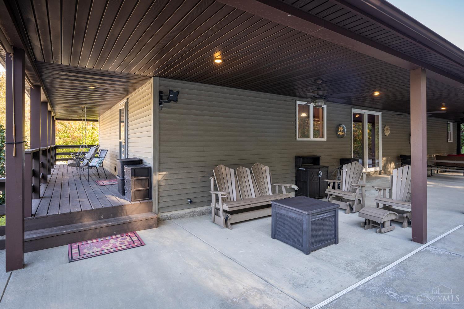 5559 State Route 73, Hillsboro, Ohio image 45