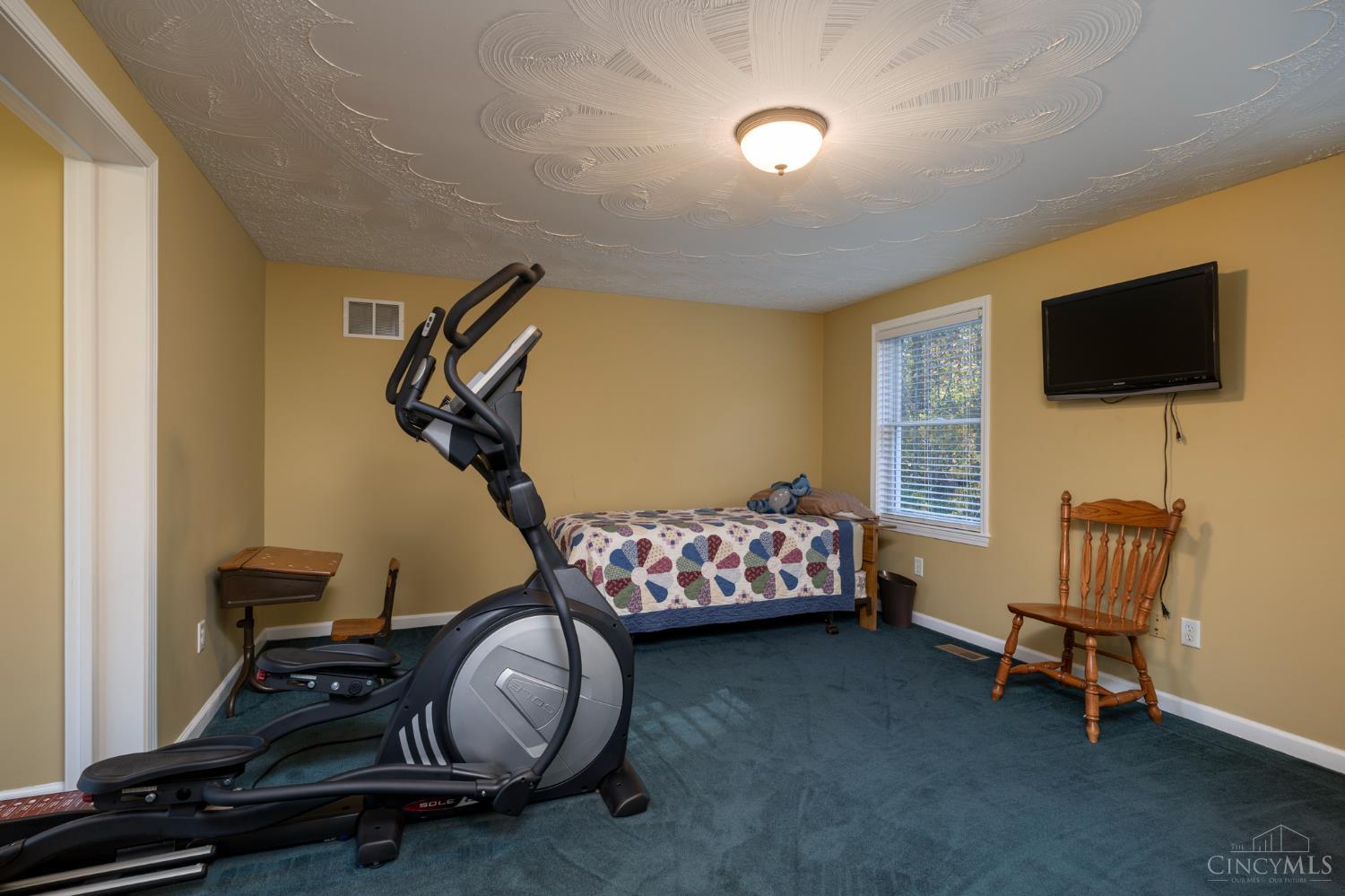 5559 State Route 73, Hillsboro, Ohio image 31