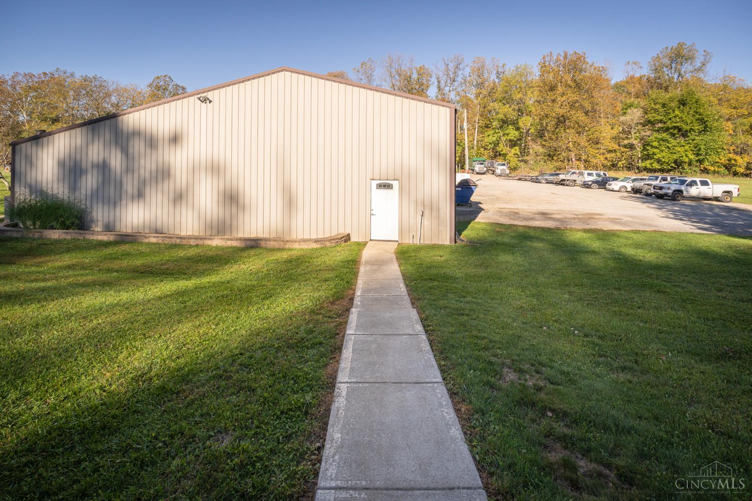 5559 State Route 73, Hillsboro, Ohio image 48