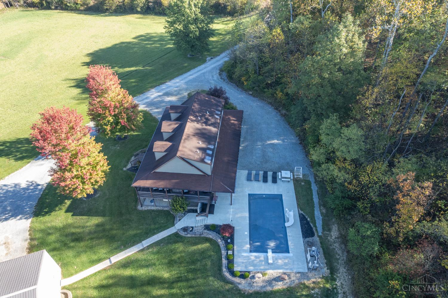 5559 State Route 73, Hillsboro, Ohio image 4