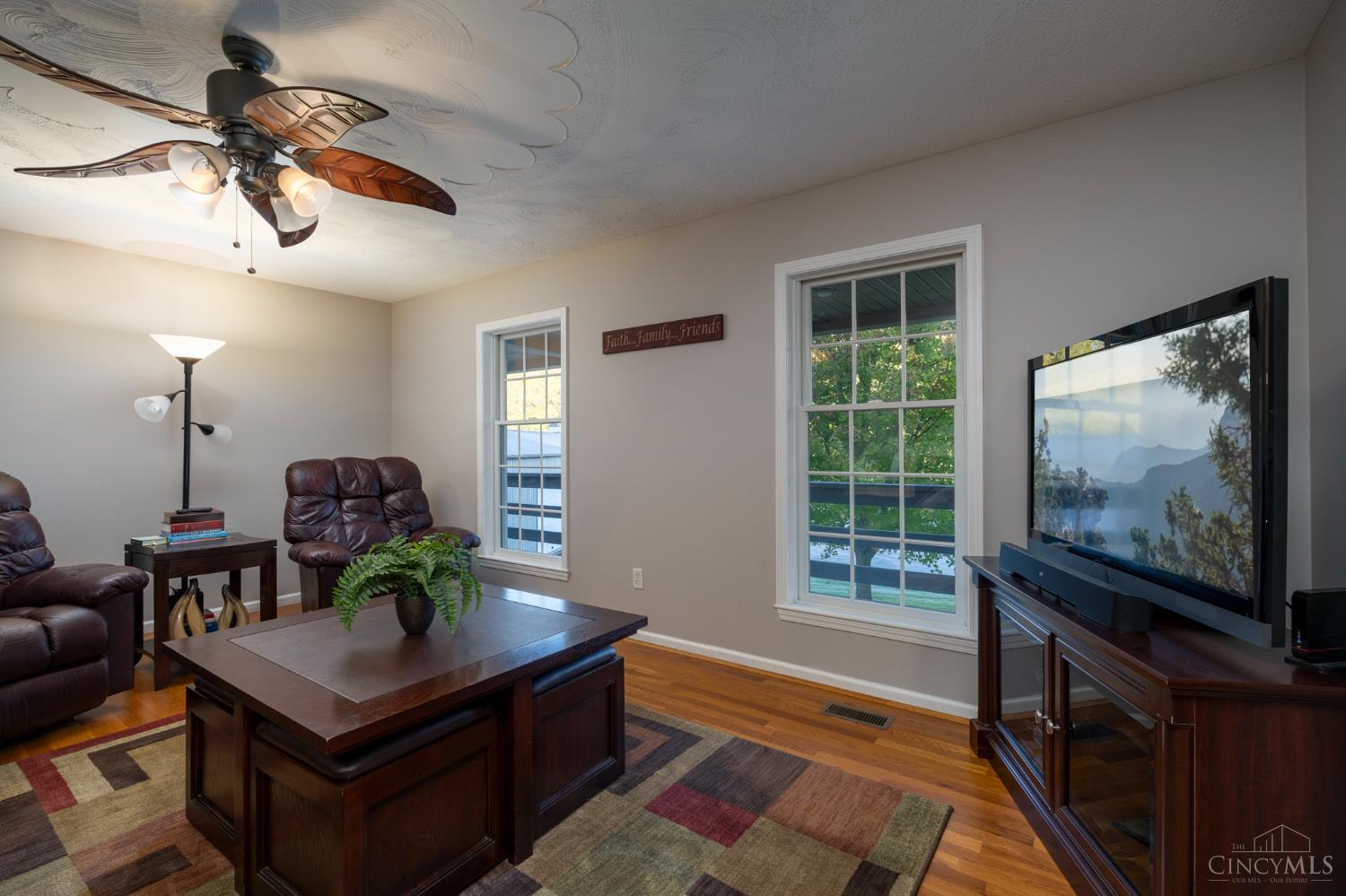 5559 State Route 73, Hillsboro, Ohio image 9