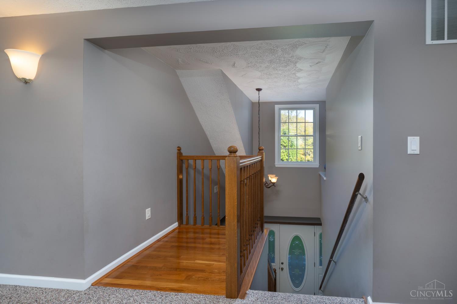 5559 State Route 73, Hillsboro, Ohio image 35