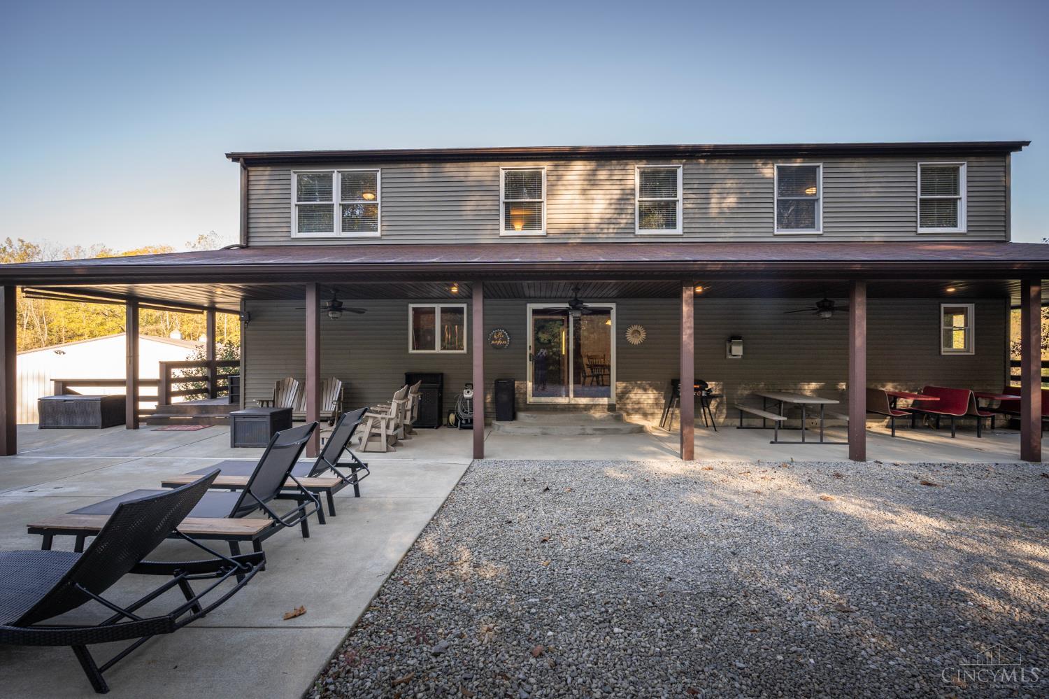 5559 State Route 73, Hillsboro, Ohio image 43