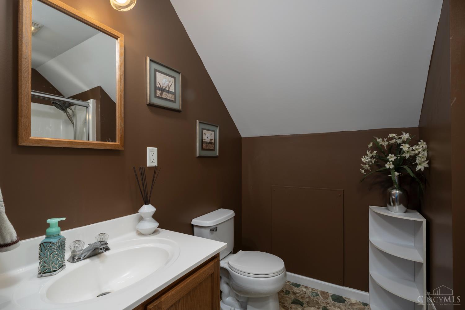 5559 State Route 73, Hillsboro, Ohio image 39