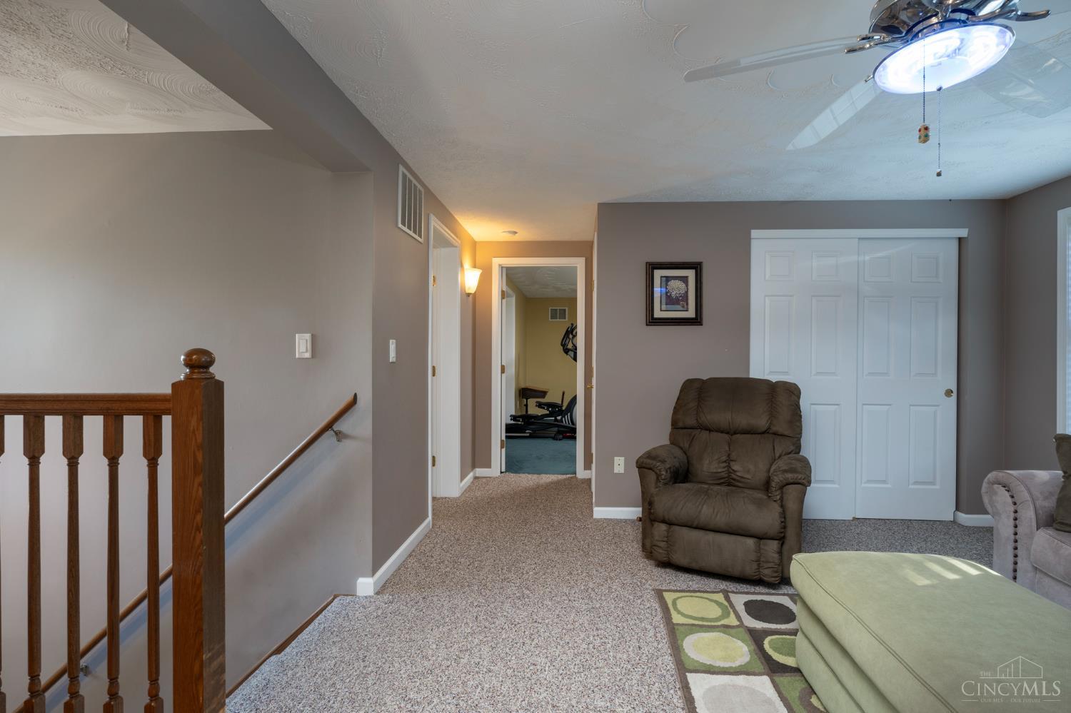 5559 State Route 73, Hillsboro, Ohio image 30