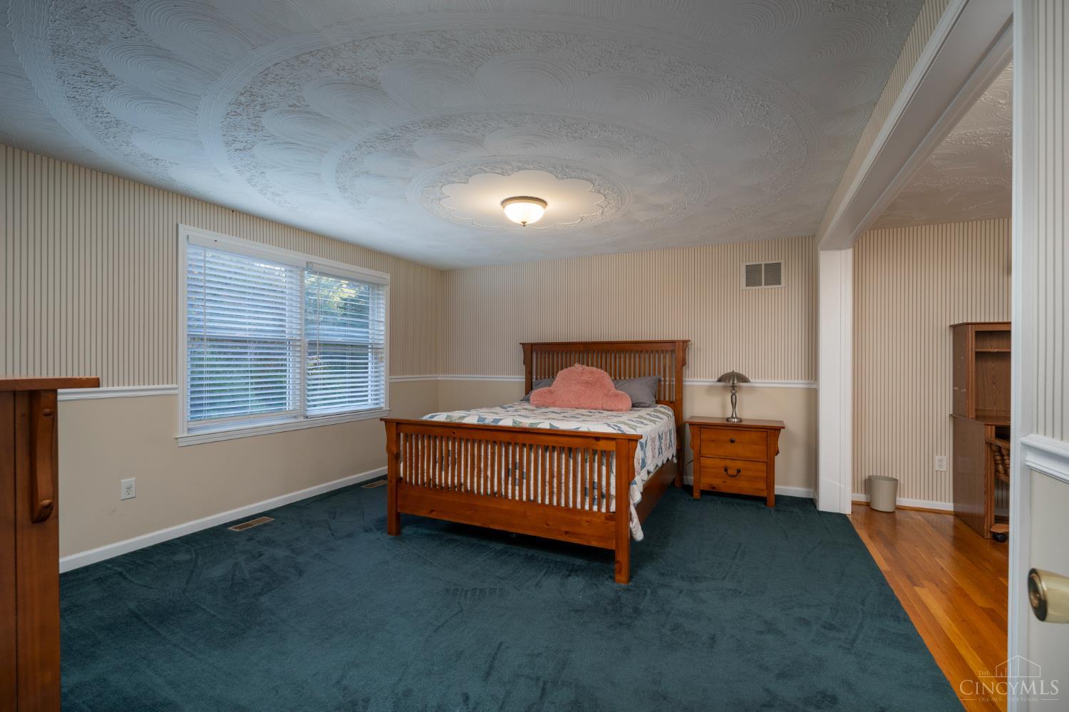 5559 State Route 73, Hillsboro, Ohio image 36