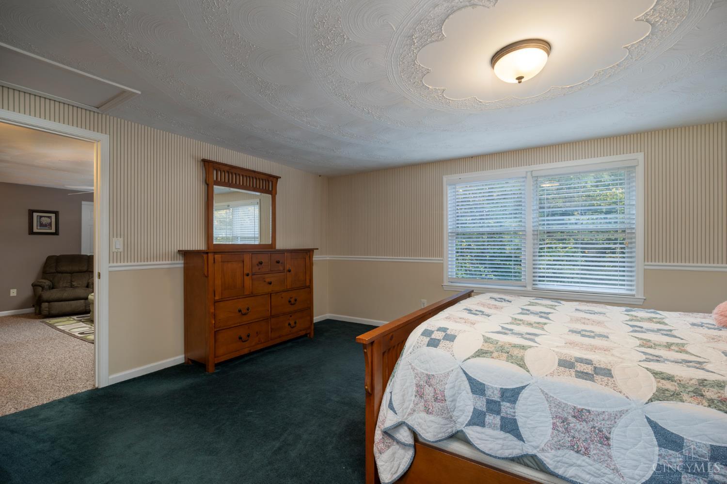 5559 State Route 73, Hillsboro, Ohio image 38
