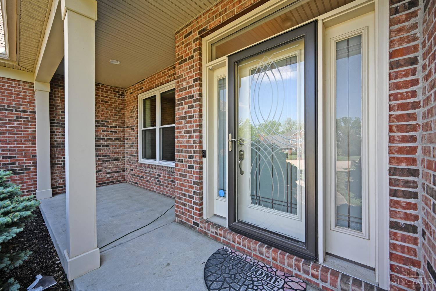 1539 Woodbridge Court