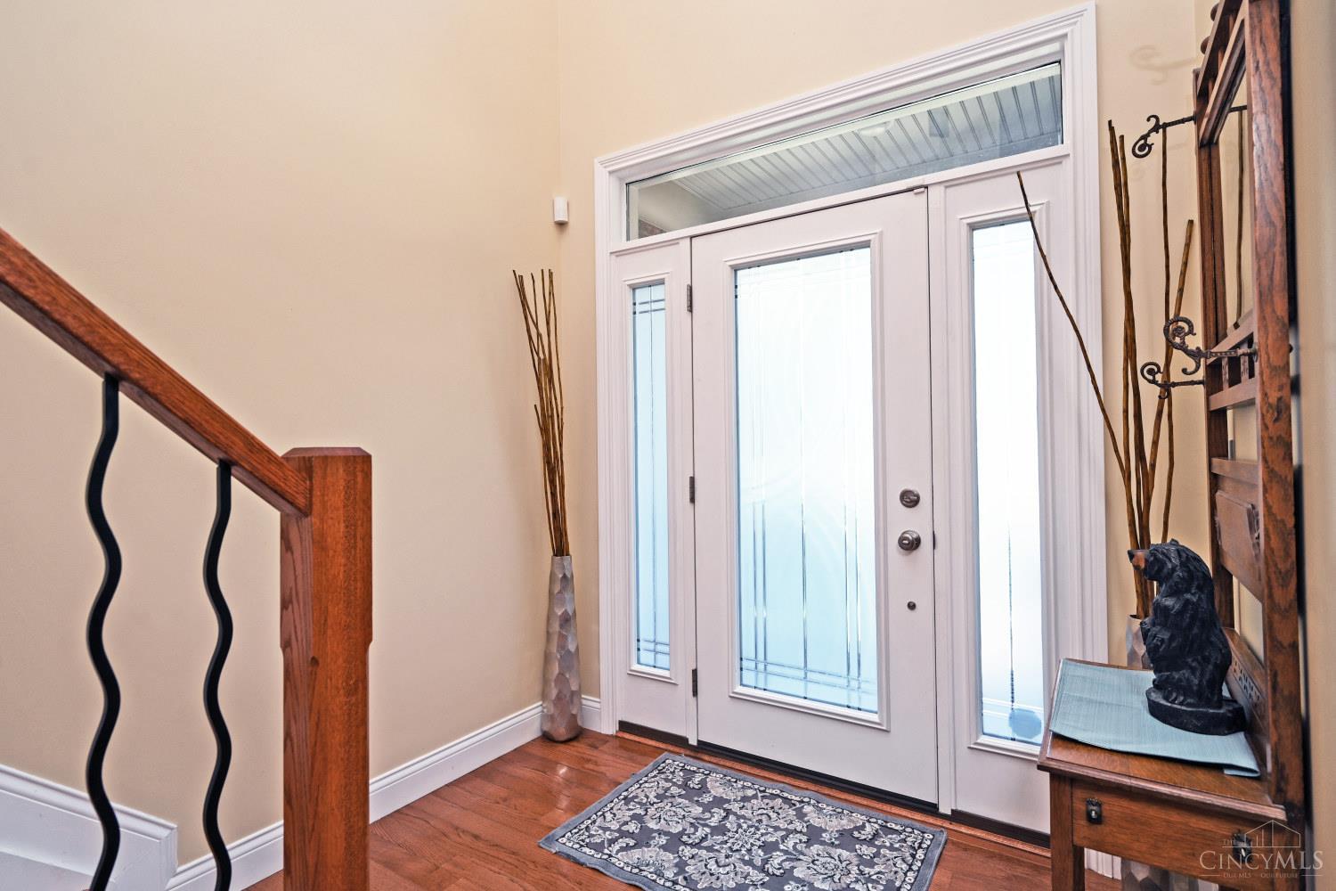 1539 Woodbridge Court