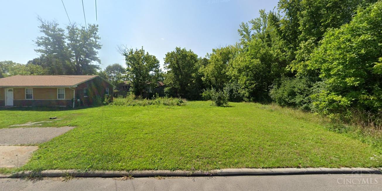 2411 Roosevelt Avenue, Colerain Twp, Ohio image 3