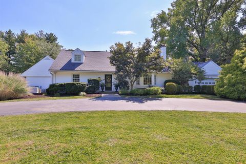 Photo of 7705 Ahwenasa Lane, Indian Hill, OH 45243 (MLS # 1856211)